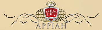 Appiah Hotels